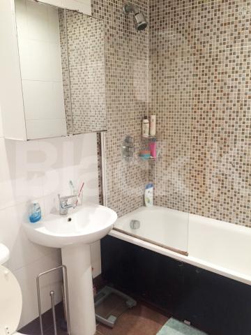 			NEW INSTRUCTION, 2 Bedroom, 1 bath, 1 reception Apartment			 Brancaster Road, Streatham Hill